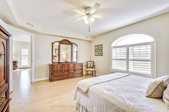 Additional image 27 of 908 Mohawk Rd Unit 309