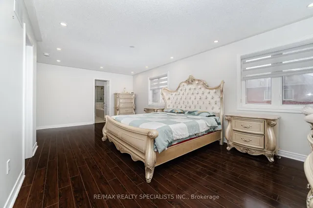 Additional image 23 of 111 Sled Dog Rd