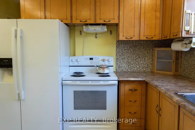 Additional image 2 of 57 Tealham Dr