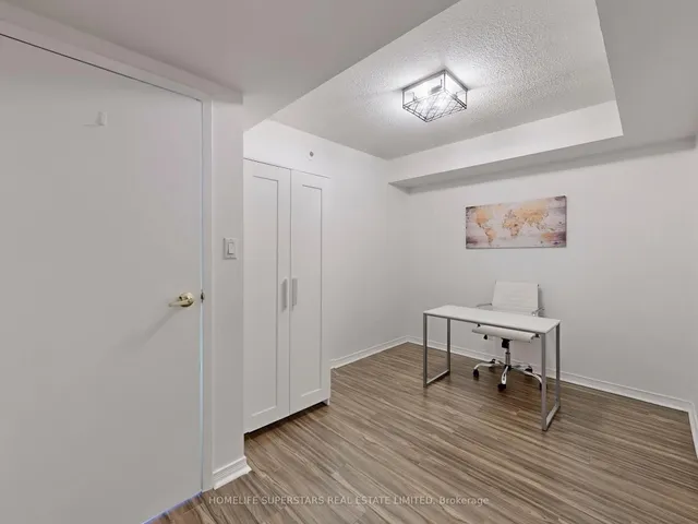 Additional image 10 of 21 Pirandello St Unit 1234