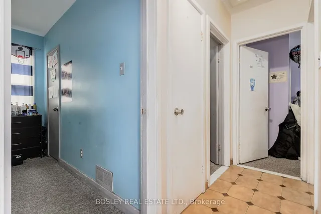 Additional image 9 of 25 Chilcot Ave