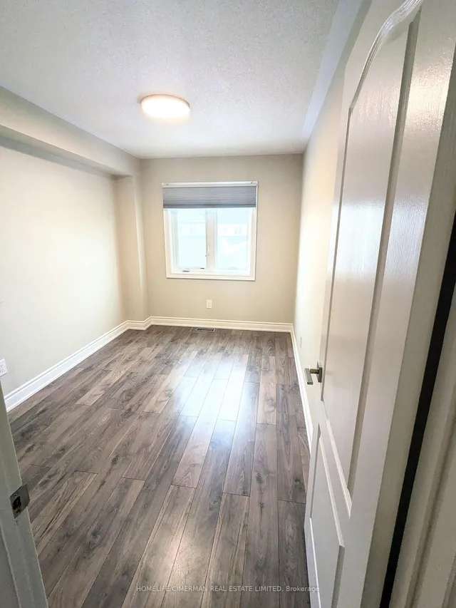 Additional image 17 of 94 Evelyn Wiggins Dr