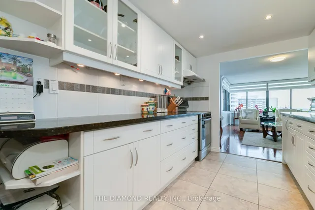 Additional image 10 of 1555 Finch Ave Unit 2207