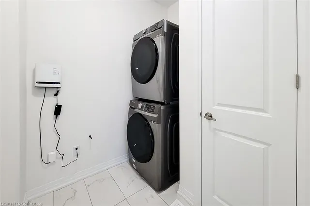 Additional image 23 of 175 Spitfire Dr