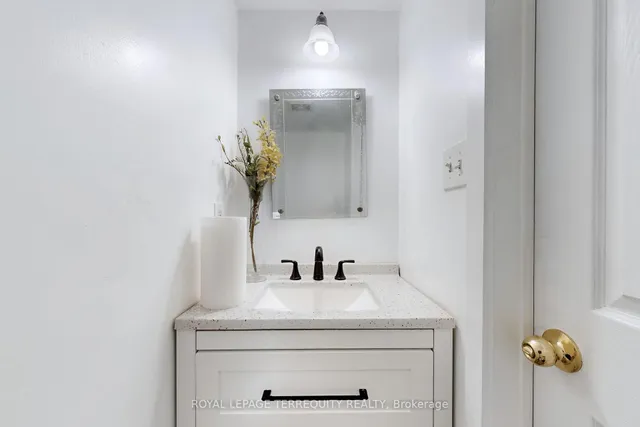 Additional image 16 of 49 Rivers Edge Dr