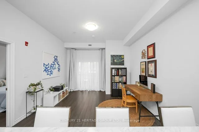 Additional image 13 of 2605 Binbrook Rd Unit 103