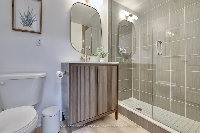 Additional image 24 of 370 Wallace Ave Unit 702