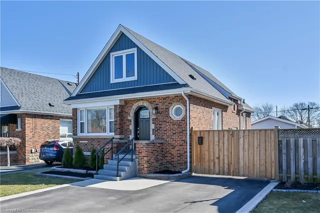 Additional image 2 of 125 Erin Ave