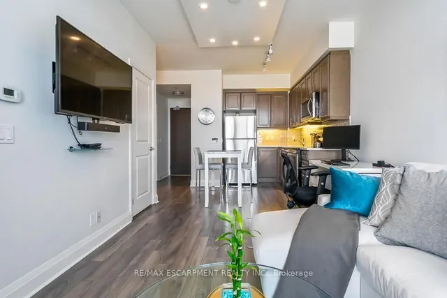 Additional image 6 of 15 Zorra St Unit 1608