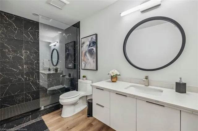 Additional image 44 of 60 Garden Ave