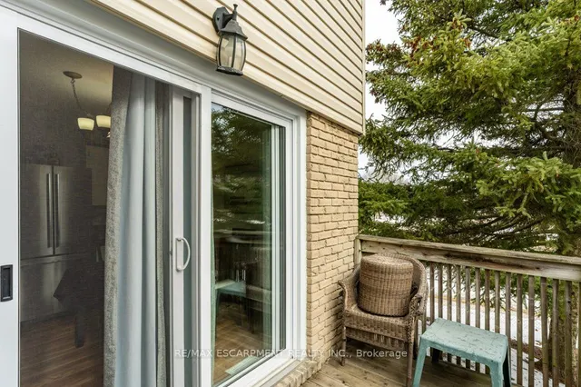 Additional image 17 of 1300 Upper Ottawa St Unit 49