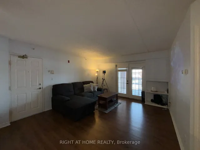 Additional image 14 of 4025 Kilmer Dr Unit 206