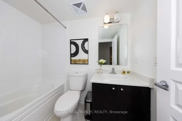 Additional image 24 of 125 Long Branch Ave Unit 11