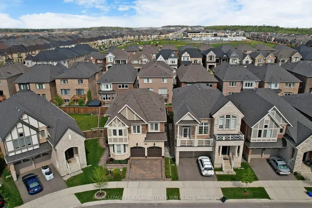 Additional image 39 of 135 Beaveridge Ave