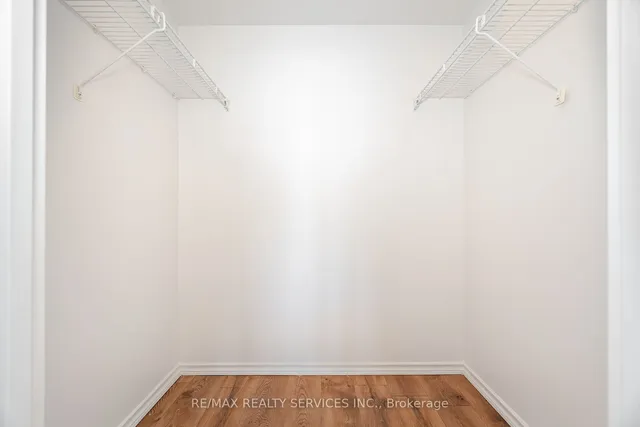 Additional image 28 of 20 Cherrytree Dr Unit 1210