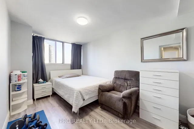 Additional image 26 of 11 Wincott Dr Unit 1111