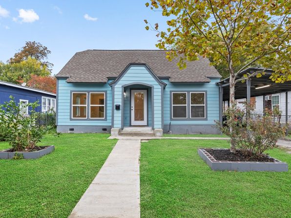 Property image for 1815 PASADENA, San Antonio, TX 78201