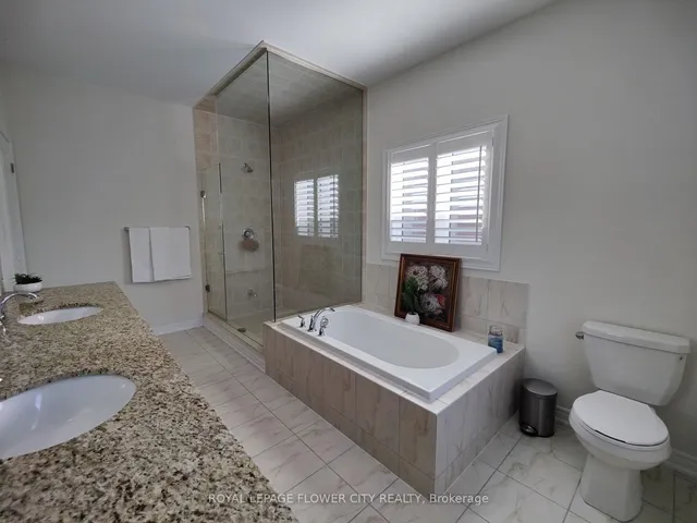 Additional image 25 of 16 Boathouse Rd