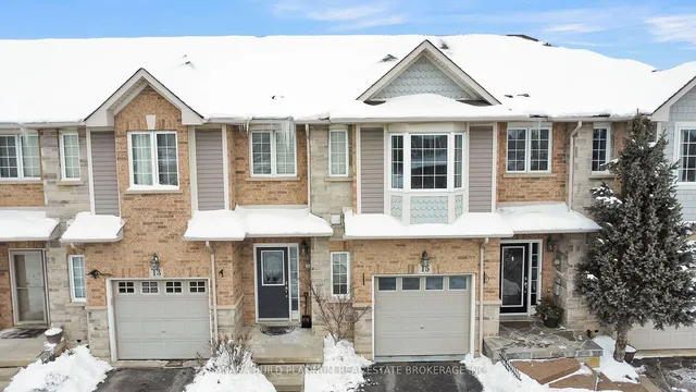 Additional image 38 of 15 Palacebeach Tr