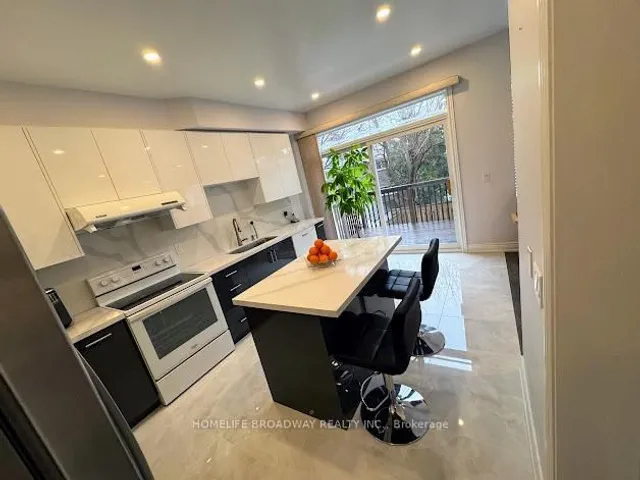 Additional image 4 of 25 Timbercreek Crt