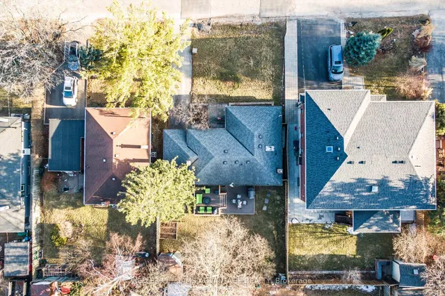 Additional image 31 of 228 Island Rd