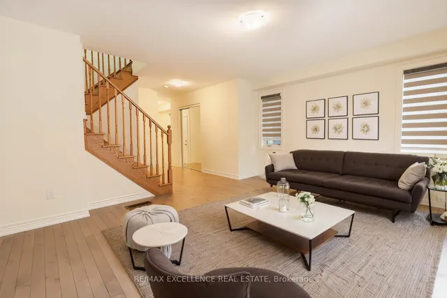 Additional image 6 of 3954 THOMAS ALTON Blvd