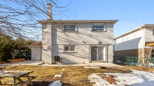 Additional image 38 of 83 Shendale Dr