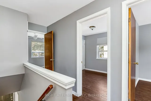 Additional image 14 of 8 Irmac Crt