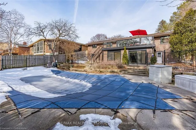 Additional image 32 of 75 Robinhood Dr