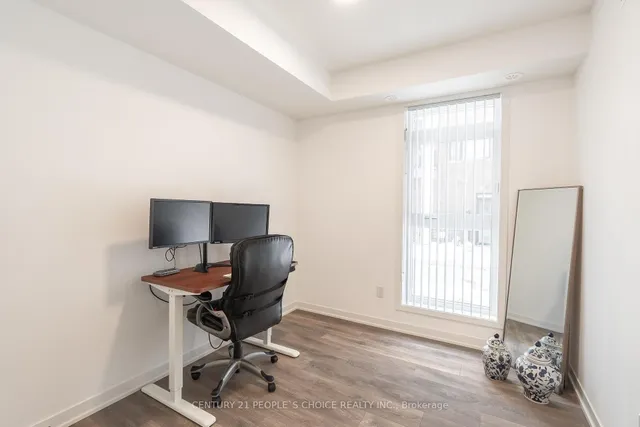 Additional image 6 of 140 Canon Jackson Dr Unit C-101