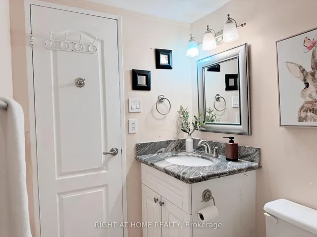 Additional image 27 of 260 Seneca Hill Dr Unit 505