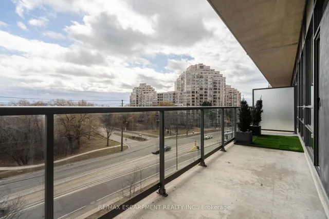 Additional image 18 of 2230 Lake shore Blvd Unit 303