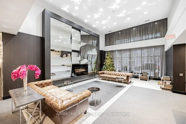 Additional image 29 of 35 Bastion St Unit #1109