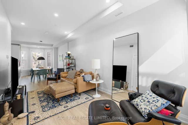 Additional image 20 of 225 Carlton St