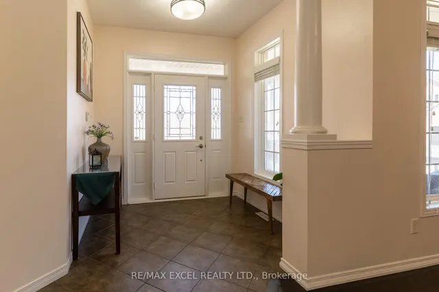 Additional image 17 of 54 Grasswood St