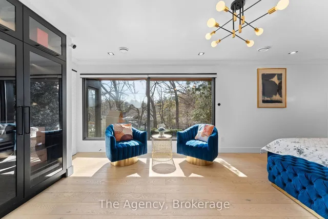 Additional image 17 of 820 Glenwood Ave