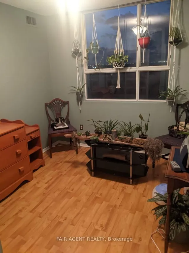 Additional image 4 of 3077 Weston Rd Unit 1708