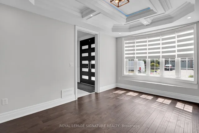 Additional image 8 of 19 Richland Cres