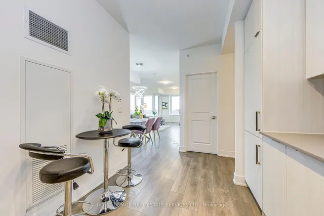 Additional image 14 of 297 Oak Walk Dr Unit 1108