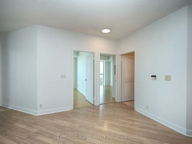 Additional image 25 of 70 Absolute Ave Unit 1202