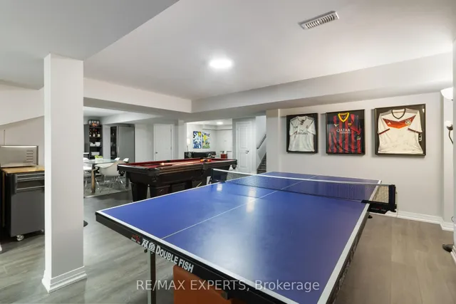 Additional image 46 of 12 Moorcroft Pl