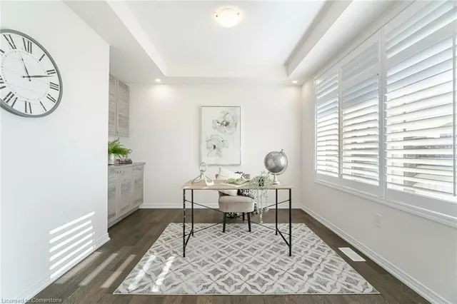 Additional image 7 of 29 Cuesta Hts