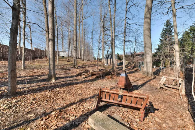 Additional image 39 of 223 Southwood Dr