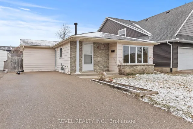 Additional image 3 of 10 Barwood Cres