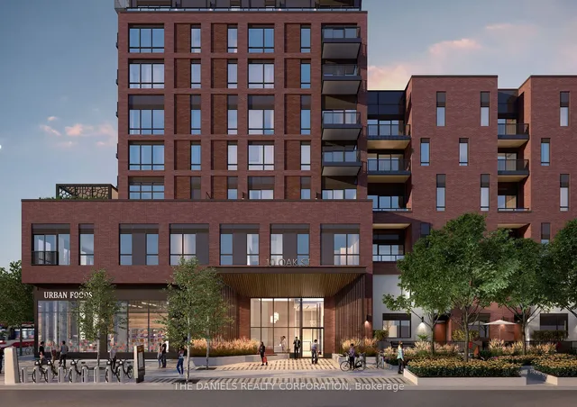 Additional image 6 of 10 Oak St Unit 1701