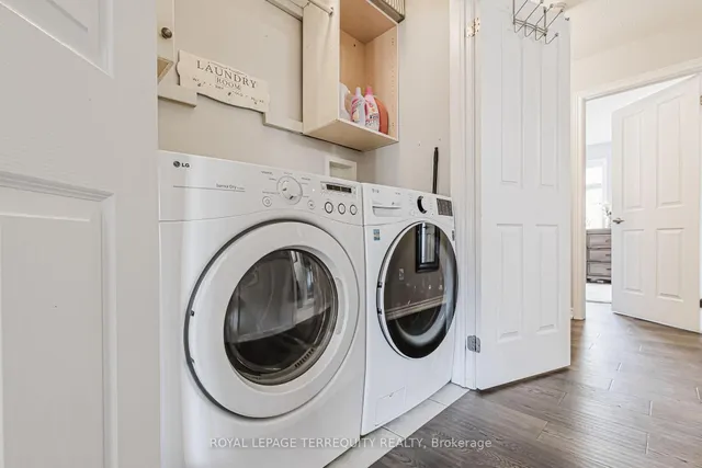 Additional image 50 of 4165 Upper Middle Rd Unit 17