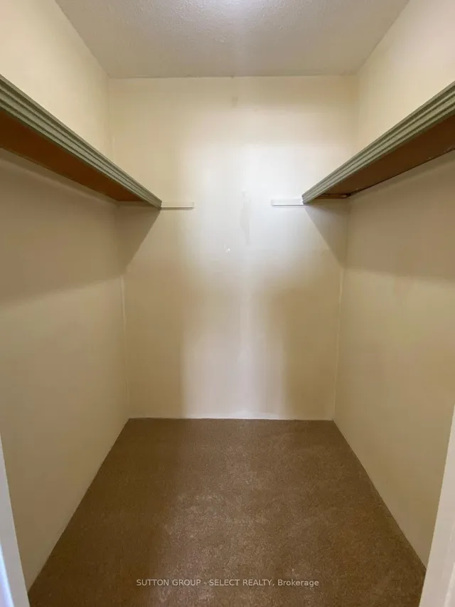 Additional image 11 of 185 Kehl St Unit 504