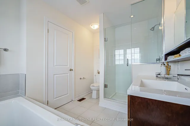 Additional image 26 of 3163 William Coltson Ave