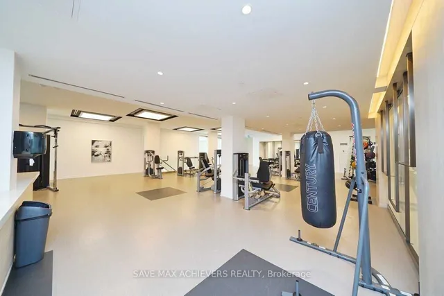 Additional image 34 of 195 Redpath Ave Unit 3216