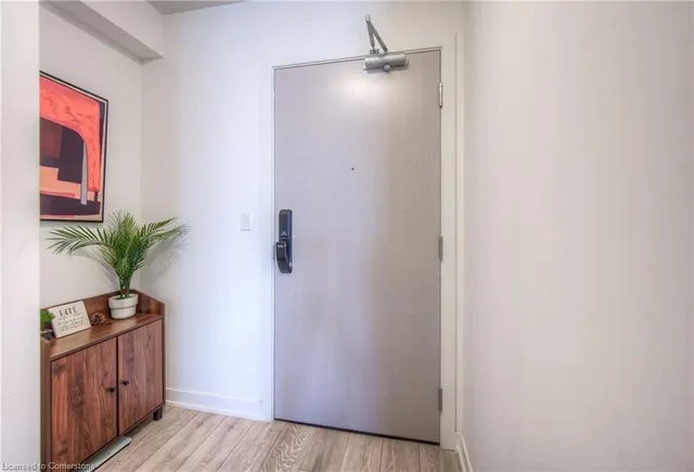 Additional image 10 of 3200 Dakota Common Unit B310